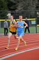 East Bay Invitational144